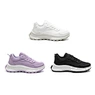 WOMEN'S SPORT SHOES